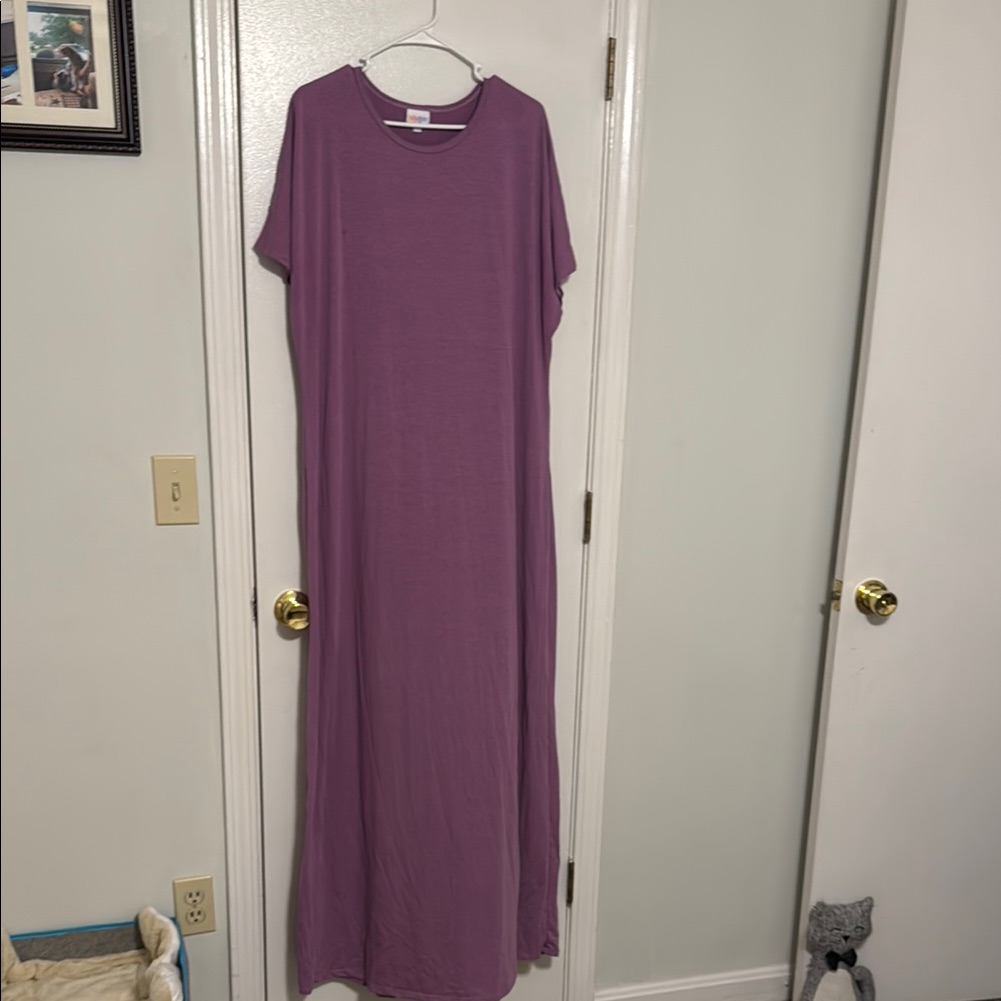 Lularoe Maria